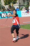 Cadita-3006.jpg
