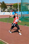 Cadita-3007.jpg