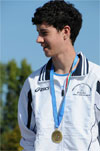 Cadita-3009.jpg