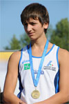 Cadita-3012.jpg