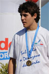 Cadita-3014.jpg