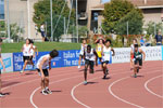 Cadita-3025.jpg