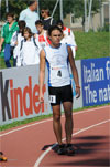 Cadita-3029.jpg