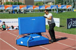 Cadita-3032.jpg