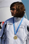 Cadita-3073.jpg