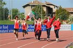 Cadita-3173.jpg