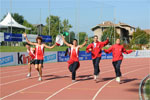 Cadita-3175.jpg