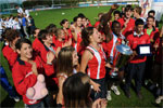 Cadita-3200.jpg