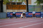 Castelgo-0101.jpg