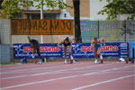 Castelgo-0102.jpg