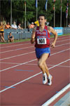 Castelgo-0138.jpg
