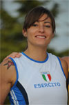 Castelgo-0141.jpg