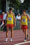Castelgo-0144.jpg