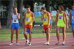 Castelgo-0146.jpg