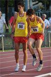 Castelgo-0147.jpg