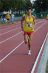 Castelgo-0174.jpg