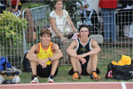 Castelgo-0199.jpg