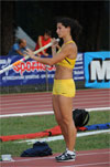 Castelgo-0243.jpg