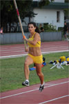 Castelgo-0244.jpg