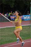Castelgo-0245.jpg