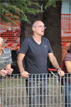 Castelgo-0249.jpg