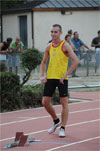 Castelgo-0257.jpg