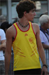 Castelgo-0258.jpg