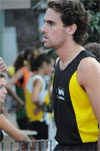 Castelgo-0259.jpg