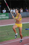 Castelgo-0273.jpg