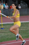 Castelgo-0274.jpg