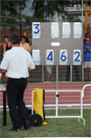 Castelgo-0276.jpg