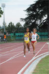 Castelgo-0285.jpg