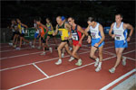 Castelgo-0311.jpg