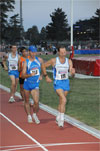 Castelgo-0314.jpg