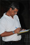 Castelgo-0322.jpg