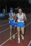 Castelgo-0325.jpg