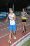 Castelgo-0330.jpg