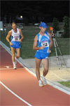 Castelgo-0347.jpg