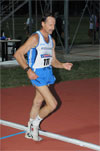 Castelgo-0348.jpg