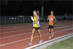 Castelgo-0350.jpg