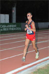 Castelgo-0352.jpg