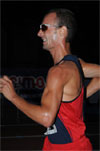 Castelgo-0353.jpg