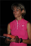 Castelgo-0355.jpg