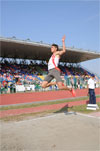 Comac-1002.jpg