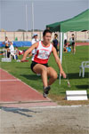 Comac-1218.jpg