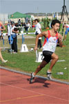 Comac-1547.jpg