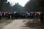 Lanaro-0007.jpg