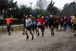 Lanaro-0015.jpg