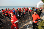 Natale-0076.jpg