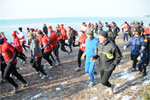 Natale-0078.jpg